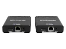 Удлинитель сигнала HDMI iconBIT HS-2512 3