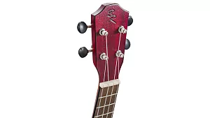 Укулеле BATON ROUGE V1-C Royal 4