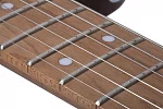 Электрогитара SCHECTER PT VAN NUYS G.NAT ASH GNA 6