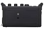 Рекордер мобильный Tascam DR-60DMK2 5