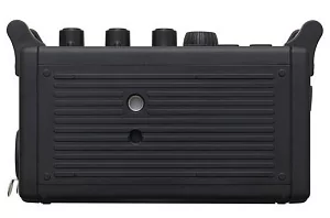 Рекордер мобильный Tascam DR-60DMK2 5