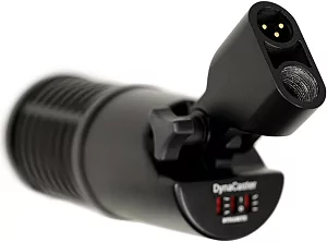 Микрофон динамический sE Electronics DYNACASTER 4
