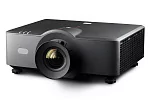 Лазерный проектор Barco G50-W6 Black