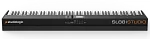 MIDI клавиатура Studiologic SL88 Studio 5