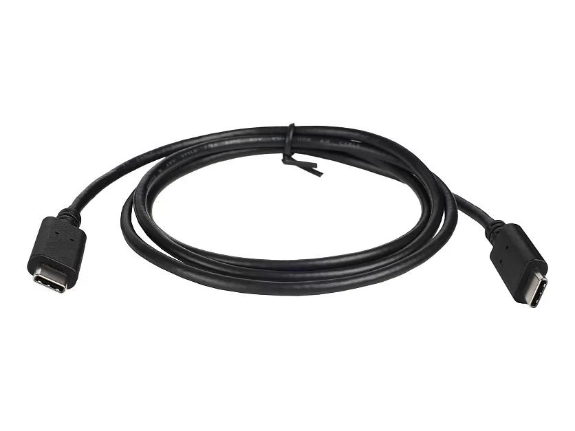 Аудиоинтерфейс USB Motu UltraLite-mk5 13