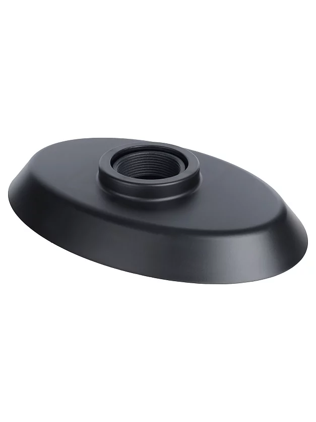 Крепление Wize Pro CA570 3