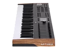 MIDI клавиатура Arturia KeyLAB 61 MK3 Black 8