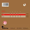 Комплект струн GALLI STRINGS AB45105 2