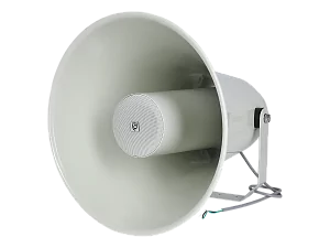 Акустическая система Intrend ITSPK-650HT 3