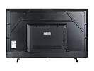 Телевизор Lumien LM5530TV01 6