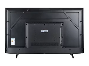 Телевизор Lumien LM5530TV01 6