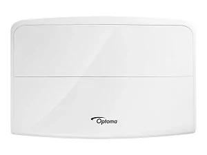 Лазерный проектор Optoma ZK507-W 4