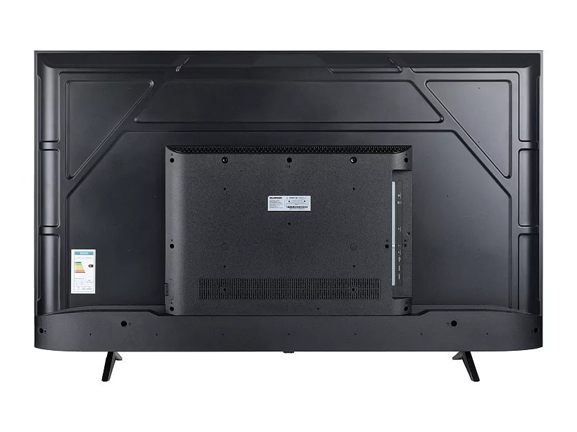 Телевизор Lumien LM5530TV01 6
