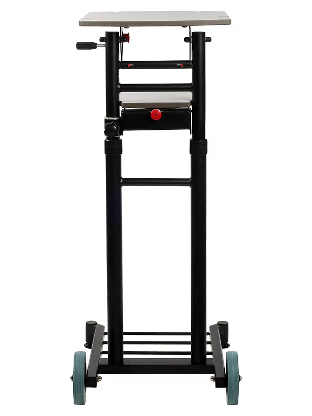 [LTG-102] Проекционный столик Lumien Galant 5