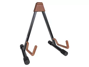 Стойка для акустической гитары K&M 17541-013-95 2