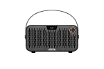 Моделирующий усилитель Hotone Pulze Jr. BK
