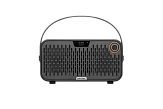 Моделирующий усилитель Hotone Pulze Jr. BK