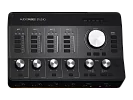 Аудиоинтерфейс USB Arturia Audiofuse Studio rev2 6
