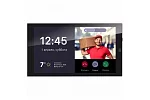 Панель настенная iRidi Touch Panel P6-mb