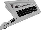 Наплечный кейтар синтезатор ROLAND AX-EDGE-W 2
