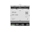 Модуль на 14 универсальных входов DM-1400 iRidi DM-1400