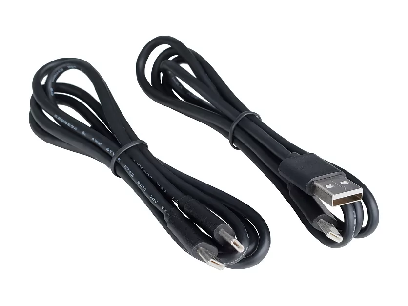 MIDI контроллер AKAI APC64 15