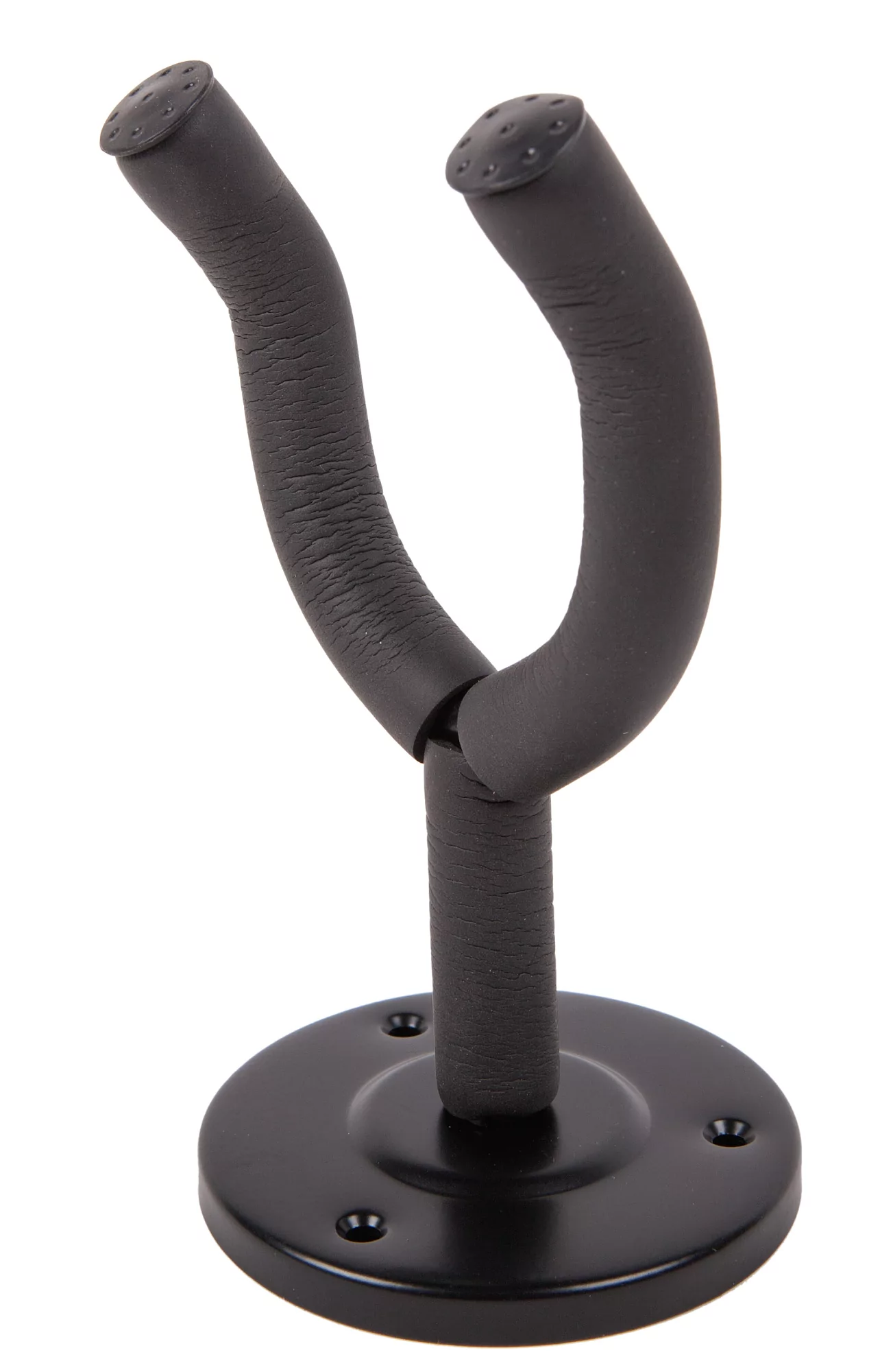 Кронштейн гитарный настенный FORCE GSCH-09 3