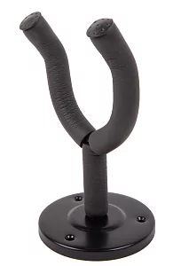 Кронштейн гитарный настенный FORCE GSCH-09 3