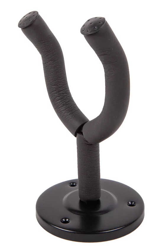 Кронштейн гитарный настенный FORCE GSCH-09 3