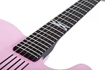 Электрогитара SCHECTER PT-MGK HP 4