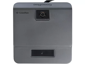 Пульт GoooHoo GH-104DG 6