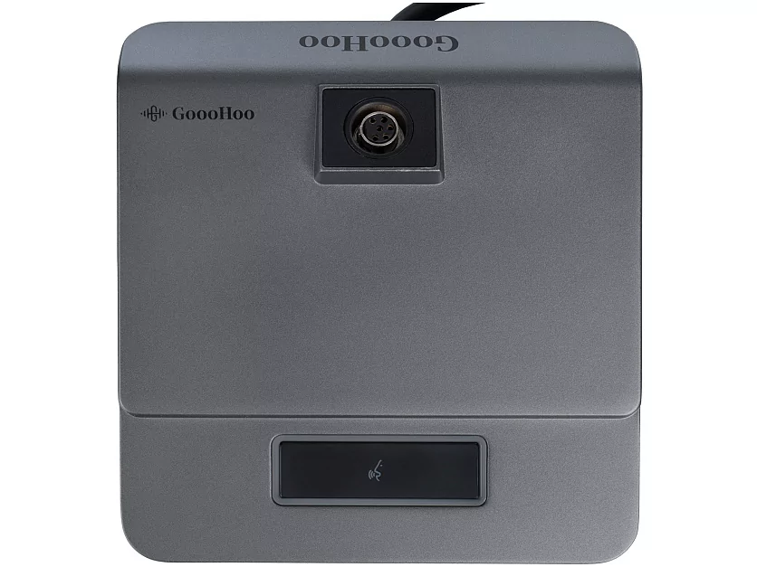 Пульт GoooHoo GH-104DG 6