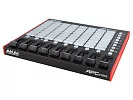 MIDI контроллер AKAI APC Mini mk2 4