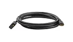 Кабель HDMI- Mini HDMI Kramer Electronics C-HM/HM/A-C-6
