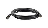 Кабель HDMI- Mini HDMI Kramer Electronics C-HM/HM/A-C-6
