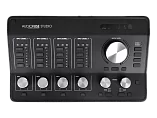 Аудиоинтерфейс USB Arturia Audiofuse Studio