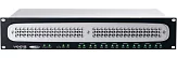 Усилитель Biamp VOCIAVA-8150CV