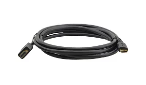 Кабель HDMI- Mini HDMI Kramer Electronics C-HM/HM/A-C-6