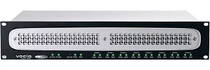 Усилитель Biamp VOCIAVA-8150CV