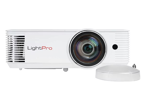 Проектор InFocus IN0026ST 3 3