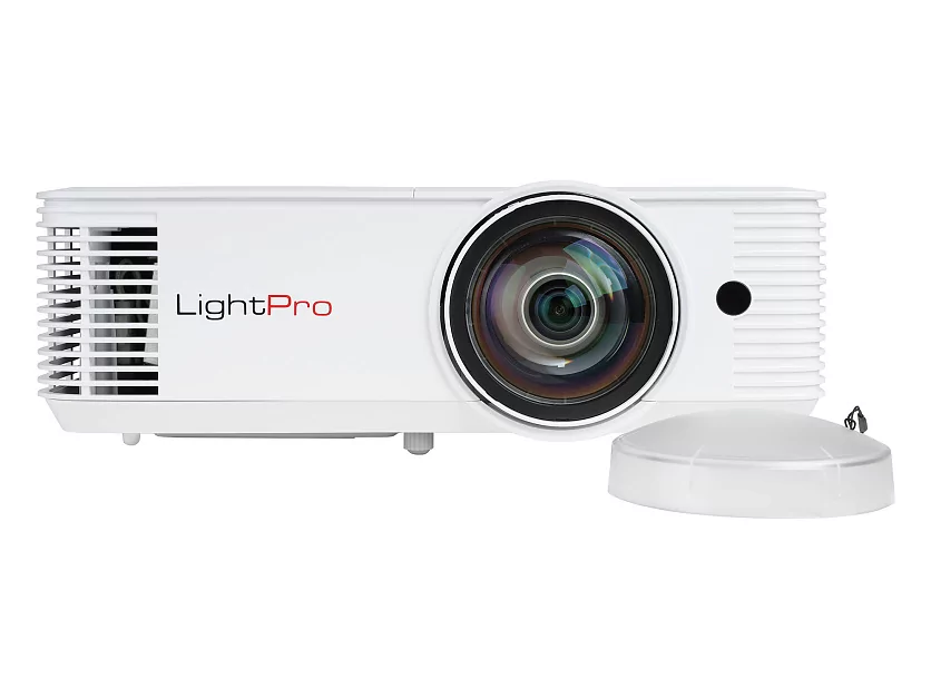 Проектор InFocus IN0024ST 3