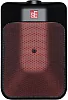Микрофон конденсаторный sE Electronics BL8