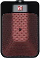 Микрофон конденсаторный sE Electronics BL8