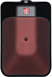 Микрофон конденсаторный sE Electronics BL8