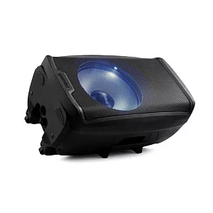 Акустическая система Gemini AS-2115BT-LT 3