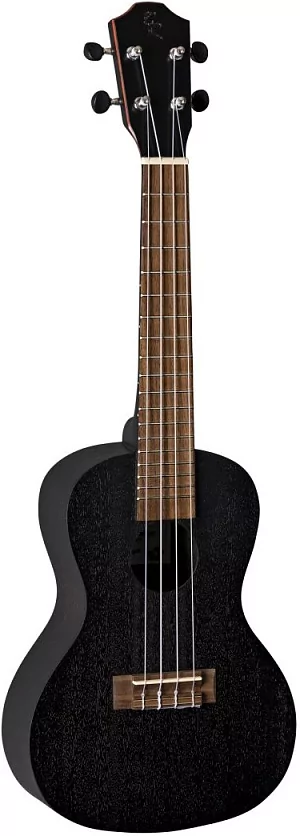 Укулеле тенор BATON ROUGE V1-T goth