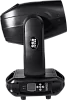 Прожектор BEAM 295W Tarboc RH-Q295 2