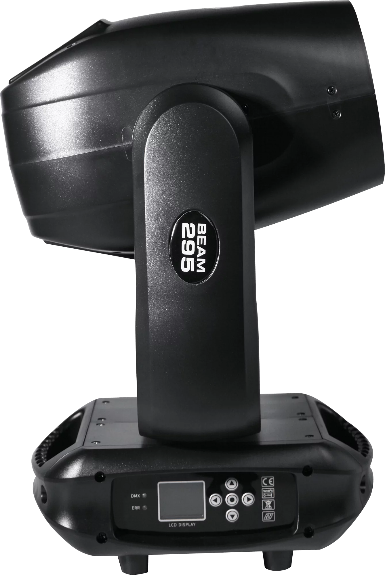 Прожектор BEAM 295W Tarboc RH-Q295 2