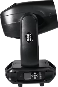 Прожектор BEAM 295W Tarboc RH-Q295 2