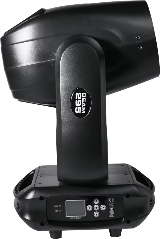 Прожектор BEAM 295W Tarboc RH-Q295 2